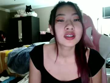 cam girl porn hiddenr0se image #3166792