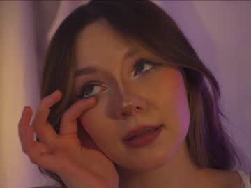 cam girl porn kateuwugirl image #6362770