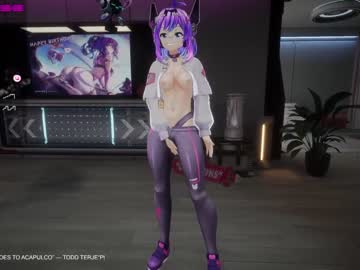 cam girl porn projektmelody image #4952802