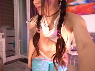 cam girl porn sweety_rinushka_ image #5467349