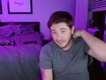 cam man porn traviskock image #5803747
