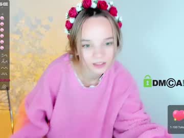cam girl porn gorgeous_bunny image #3425368