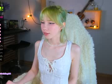 cam girl porn littlething88 image #2658655