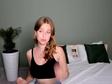 cam girl porn grace_barton image #4962029