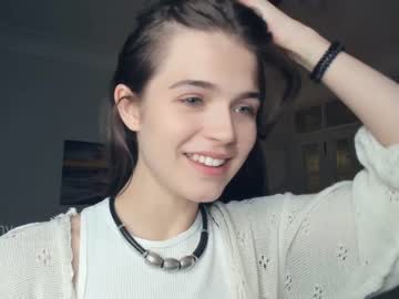 cam girl porn look_my_passion image #5633810