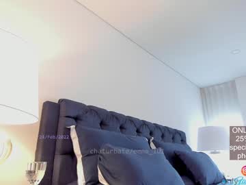 cam girl porn emma_lu1 image #1222420