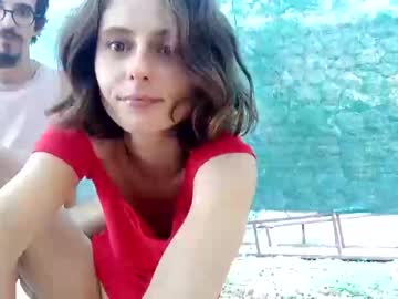 cam girl porn littledante91 image #5682740