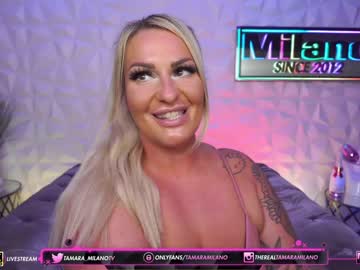 cam girl porn tamaramilano image #4712628