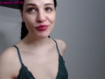 cam couple porn 88anaconda88 image #4308611