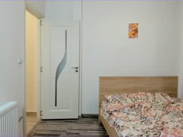 cam girl porn inwardly_beautyy image #4206561