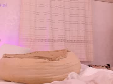 cam girl porn kimberhot image #83001