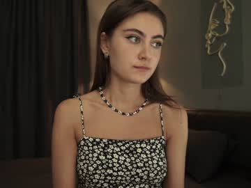 cam girl porn tessarosse_ image #4990888