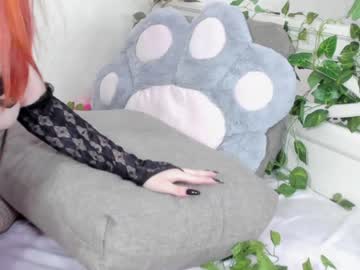 cam girl porn _servuss_ image #2698264
