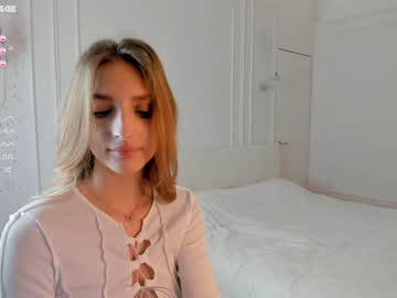 cam girl porn alishaamelia image #5523865