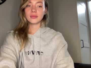 cam girl porn angel_from_sky image #5366219