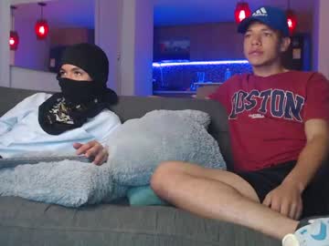 cam man porn fratguysonline image #4680842