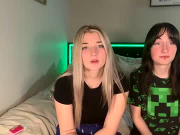 cam girl porn jadejamessecret image #6403878