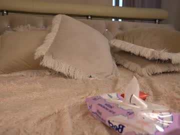 cam girl porn princessasiana image #3092514