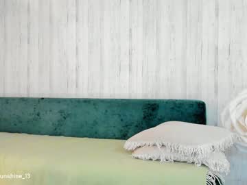 cam girl porn sunshine13_ image #6477811