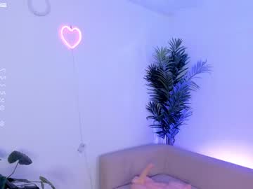 cam girl porn gigi_ulala image #3975470