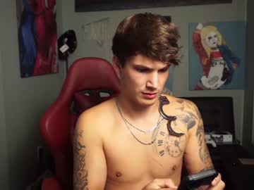 cam man porn itzbrodyking image #5397782