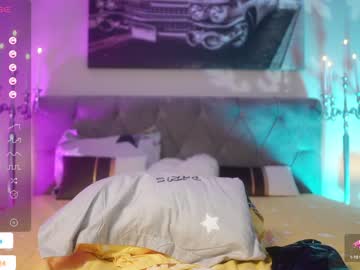 cam girl porn lorettelorenaa image #6748392