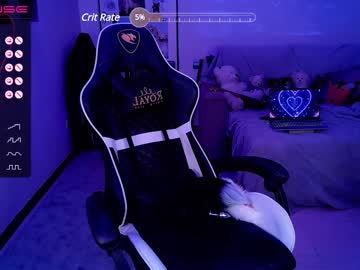 cam girl porn _b_a_n_s_h_e_e_ image #4851866