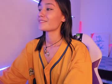 cam girl porn _sam_smith_ image #4648