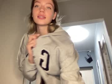 cam girl porn angel_from_sky image #3855308