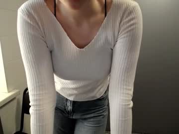 cam girl porn tellamaid_ image #3861124