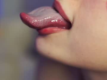cam girl porn hoolybunny image #1411774
