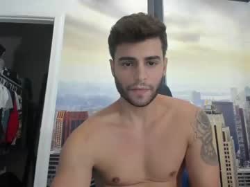 cam man porn limz88 image #25648