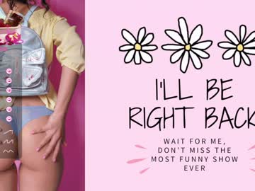 cam girl porn little_effy18 image #6380518
