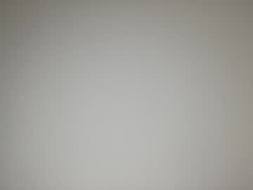 cam girl porn nickisymms_ image #830009
