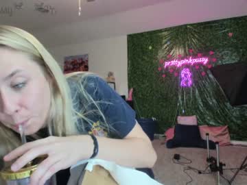 cam girl porn pr3ttyp1nkpussy image #1570504
