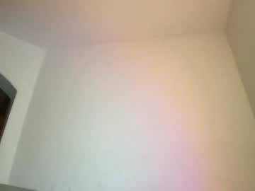 cam girl porn euphoriha image #5277149