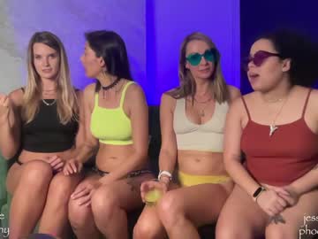 cam girl porn kaileeshy image #2326232