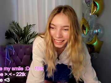cam girl porn kesha_coy image #3546515