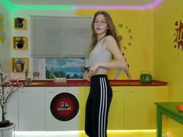 cam girl porn avis_ryan image #1112716