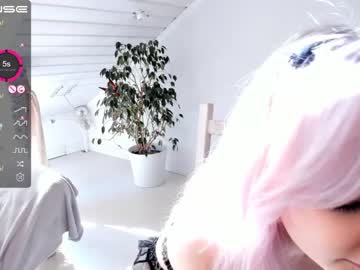 cam girl porn bettybarnett image #5004571