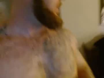 cam man porn irishulk777 image #5685605