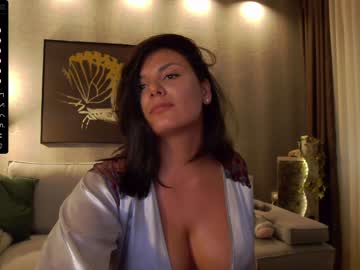cam girl porn karrin image #5012406