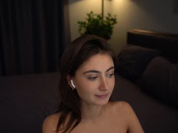 cam girl porn tessarosse_ image #5459039