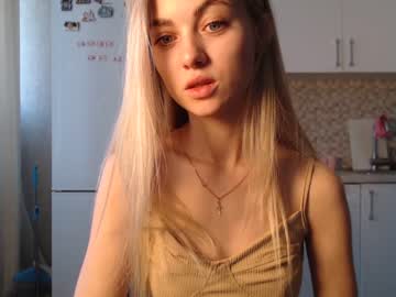 cam girl porn brilliantvictoria image #1141925