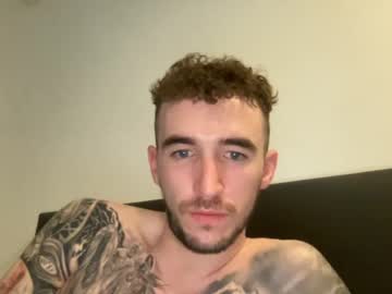 cam man porn tattooedgiantt image #822985