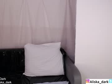 cam girl porn aliska_dark image #2027136