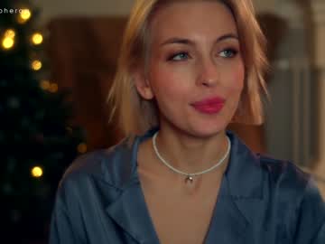 cam girl porn artmosphera image #6031517