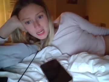 cam girl porn ellenglow69 image #6827415