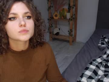 cam couple porn milk_slice image #2747426