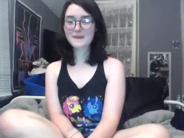 cam girl porn soursou image #6699754